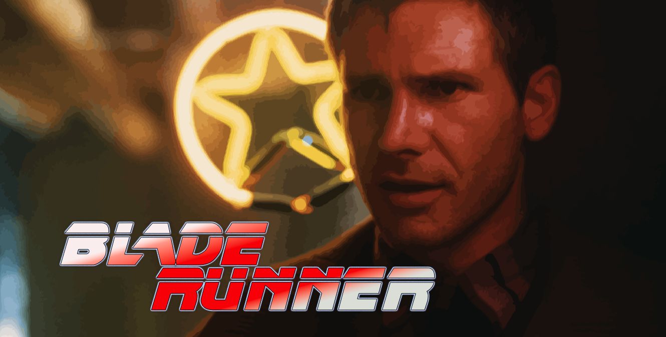 Blade Runner