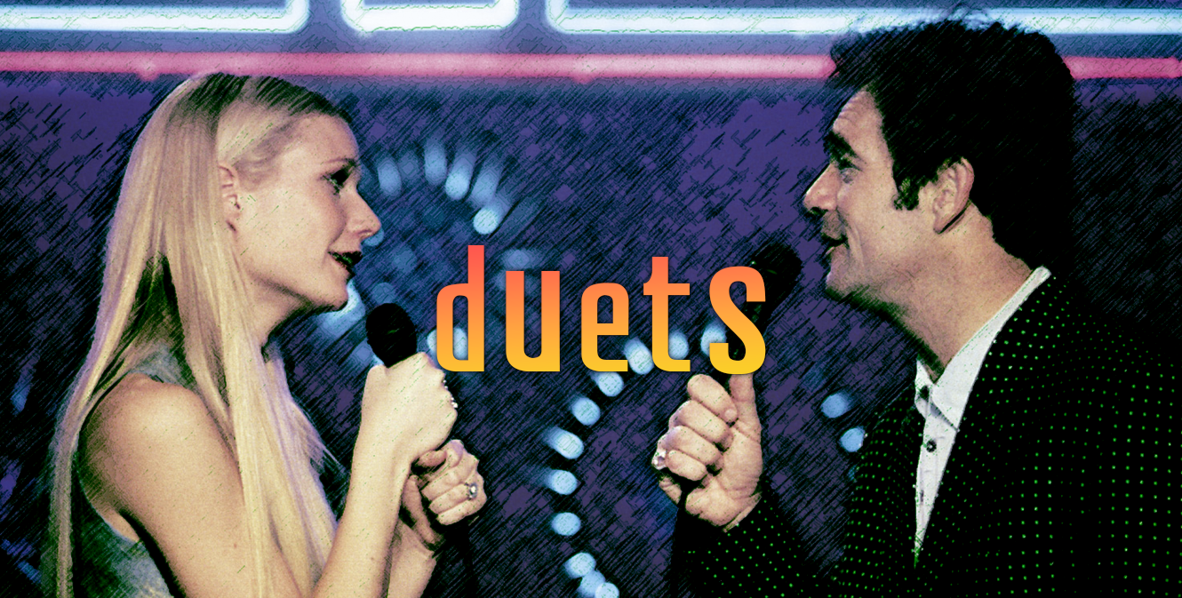 Duets