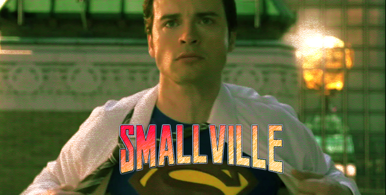 Smallville