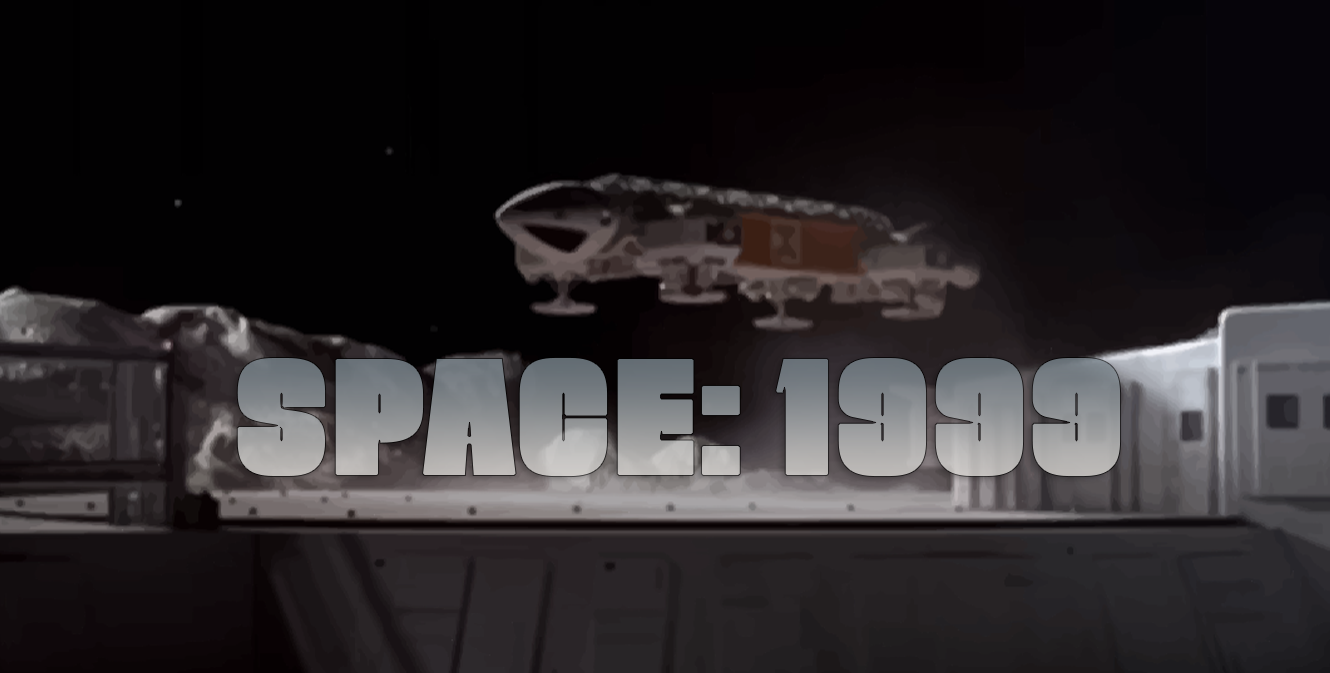 Space 1999