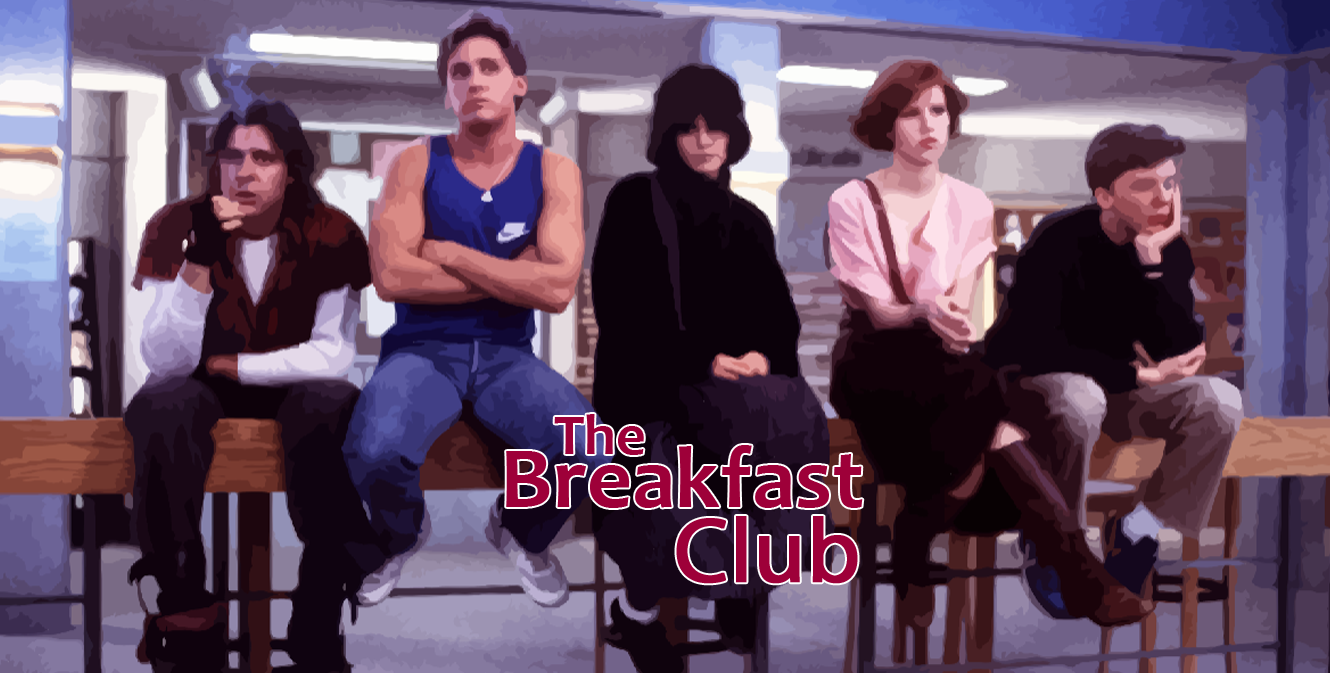 The Breakfast Club