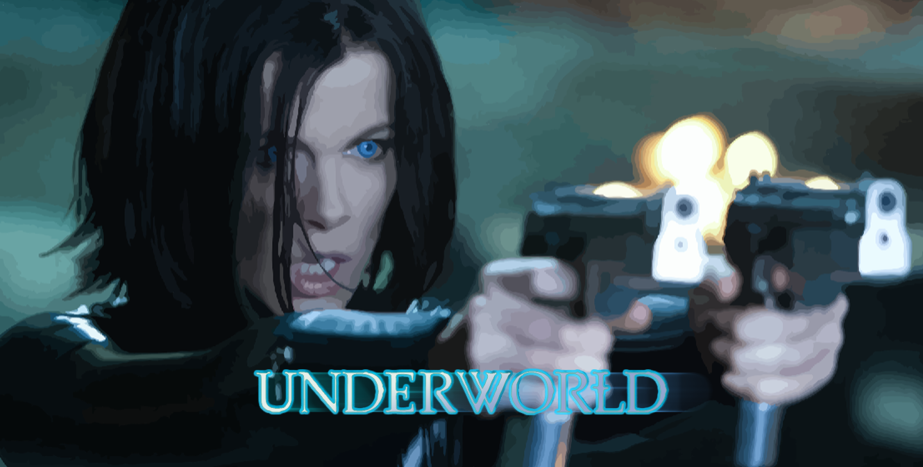 Underworld